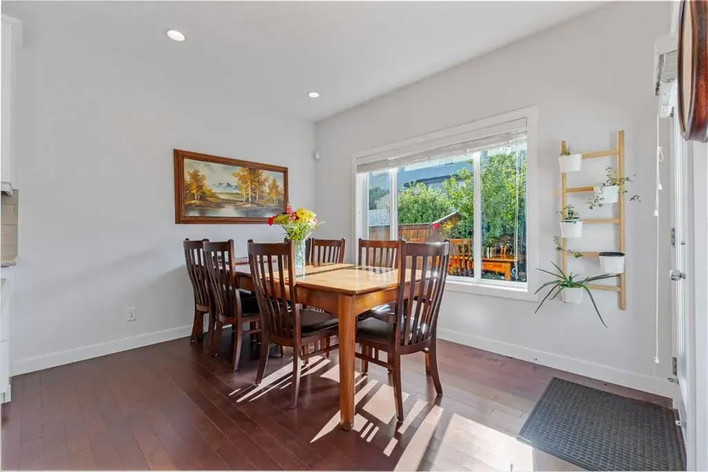 139 Everbrook Drive SW