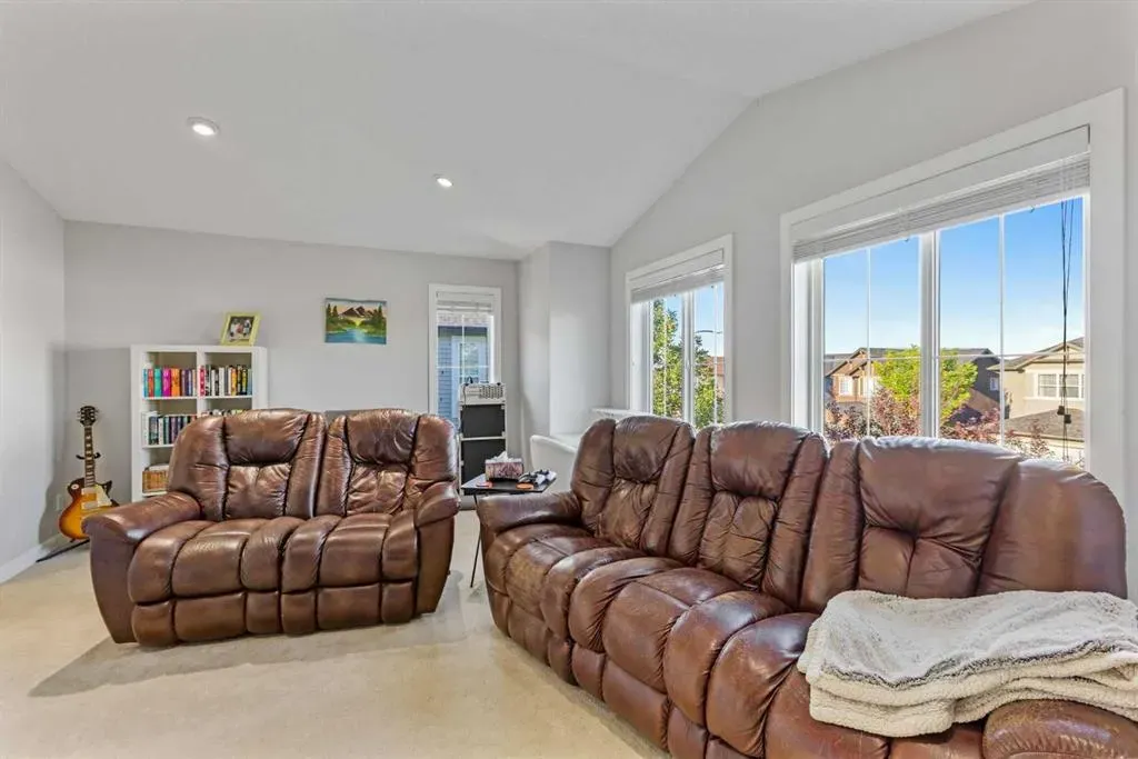 139 Everbrook Drive SW