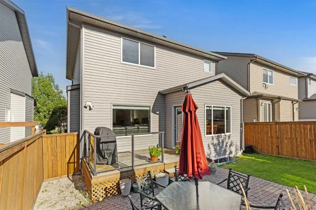 139 Everbrook Drive SW