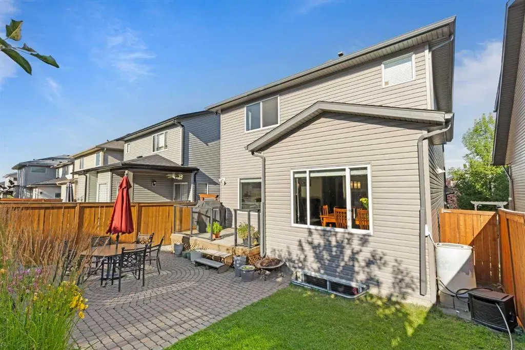 139 Everbrook Drive SW