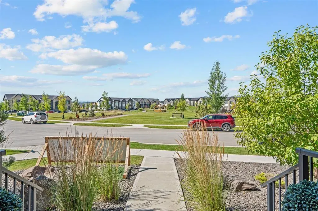 1002 Harmony Parade