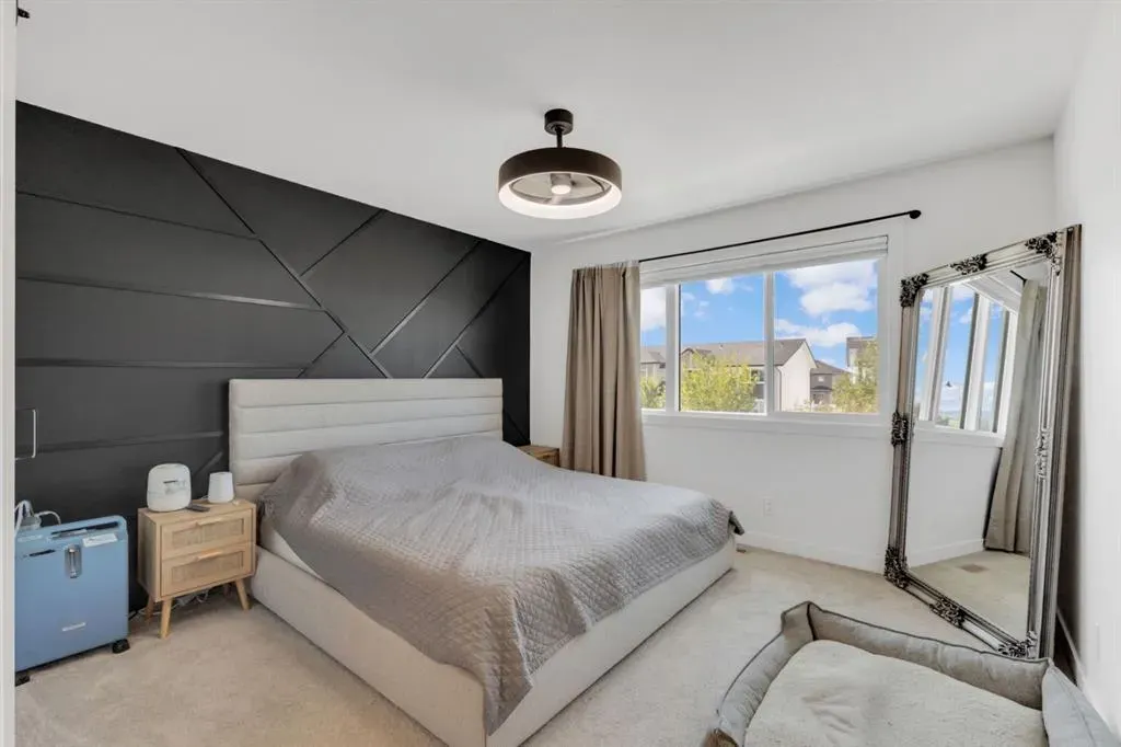 10 Evergreen Way, #A