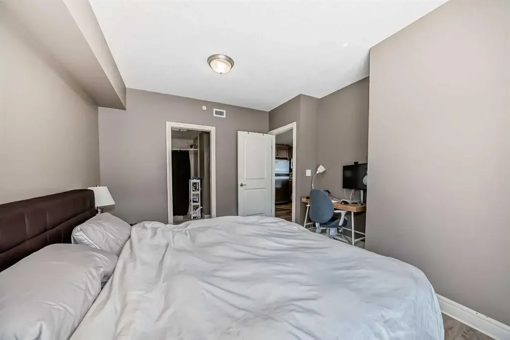 910 5 Avenue SW, #1407