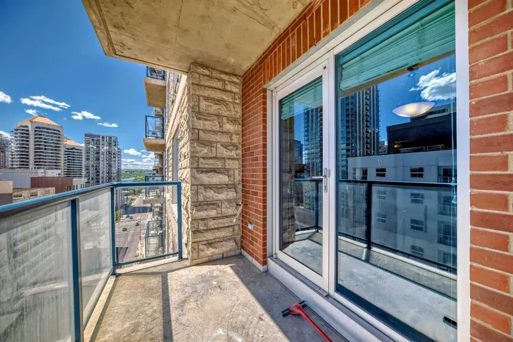 910 5 Avenue SW, #1407