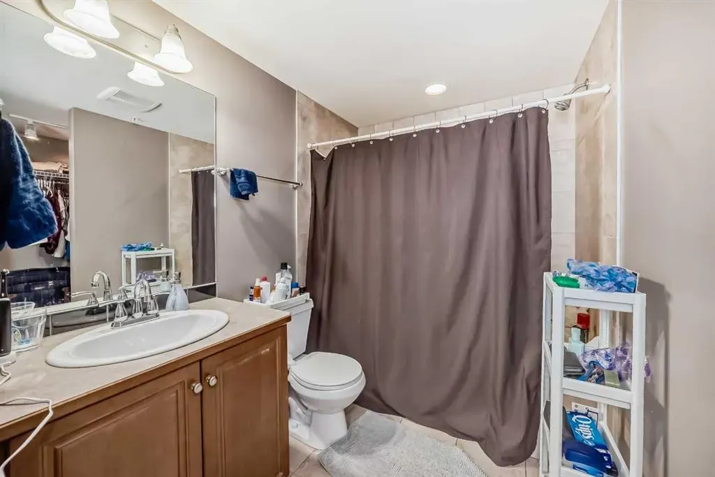 910 5 Avenue SW, #1407