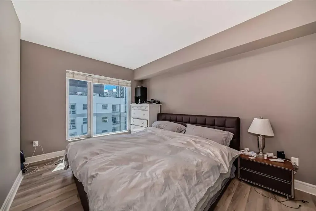 910 5 Avenue SW, #1407