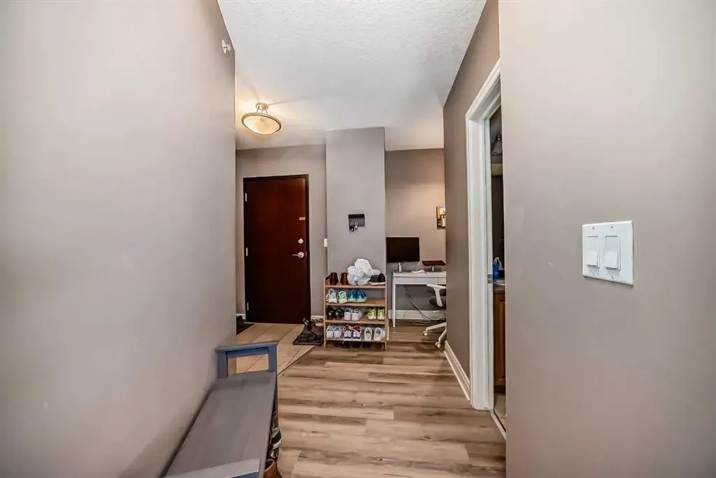 910 5 Avenue SW, #1407