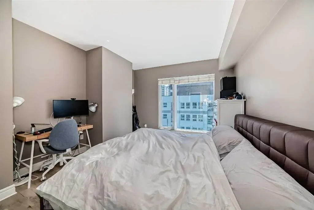 910 5 Avenue SW, #1407