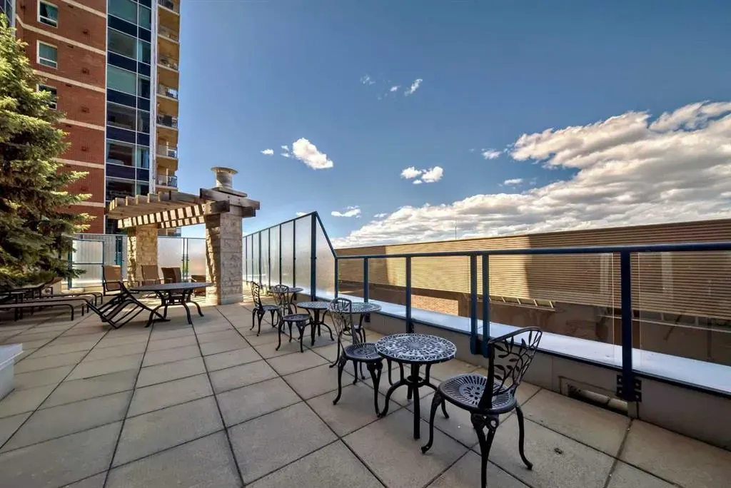 910 5 Avenue SW, #1407