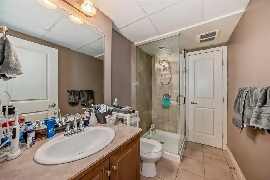 910 5 Avenue SW, #1407