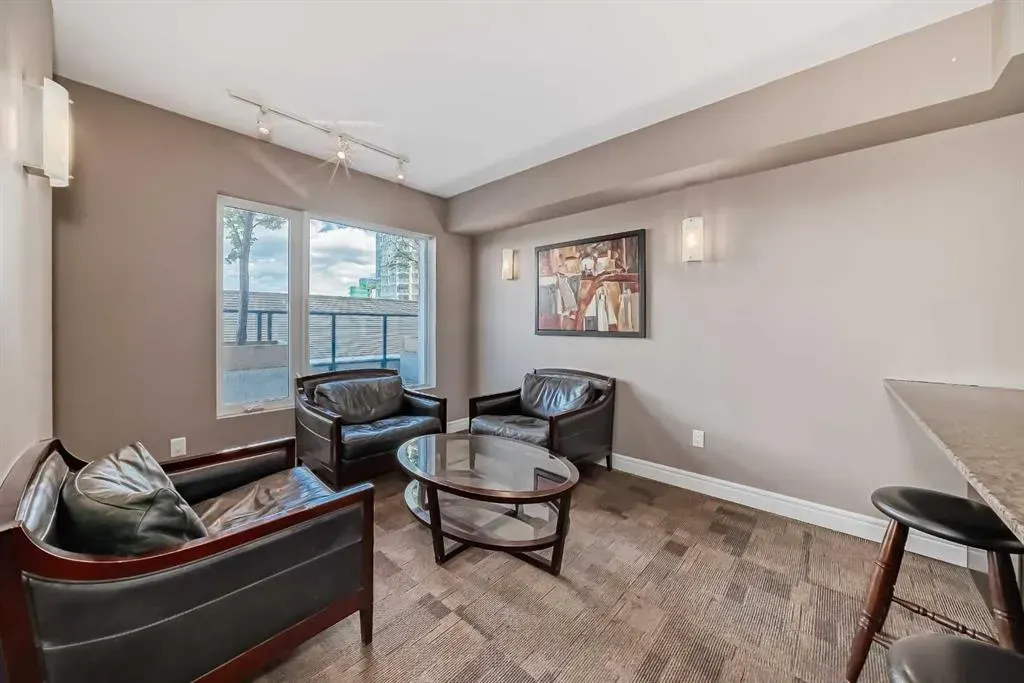 910 5 Avenue SW, #1407