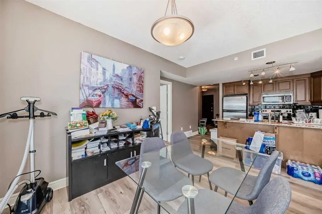 910 5 Avenue SW, #1407