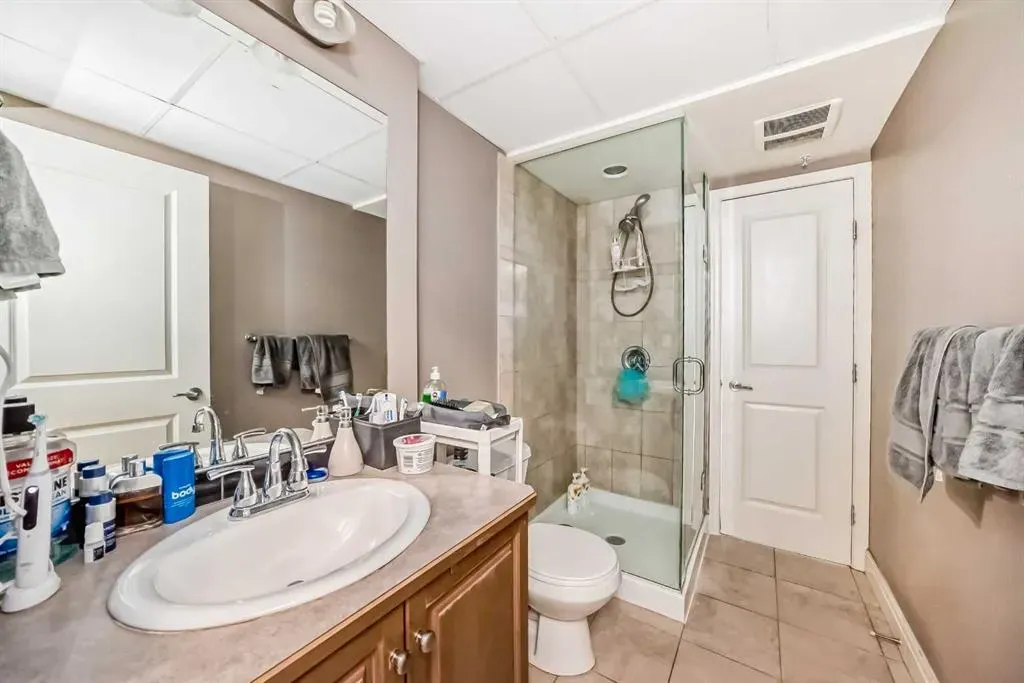 910 5 Avenue SW, #1407