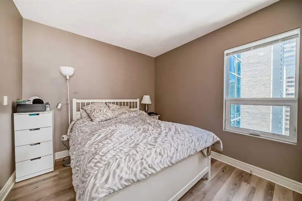 910 5 Avenue SW, #1407
