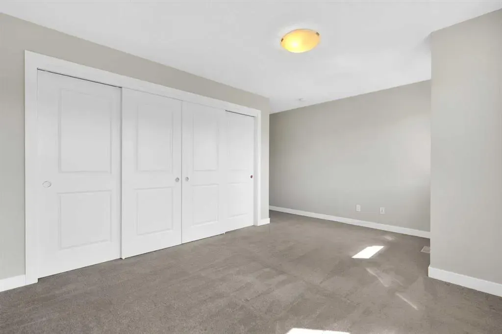 450 Sage Hill Grove NW