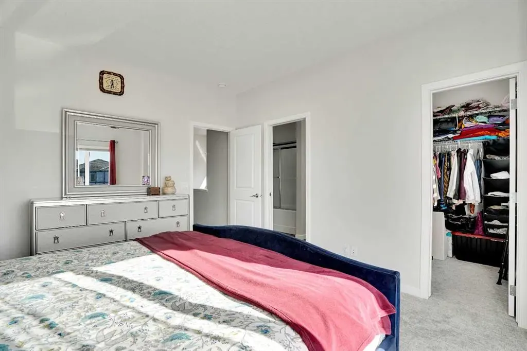 22 Savanna Villas NE