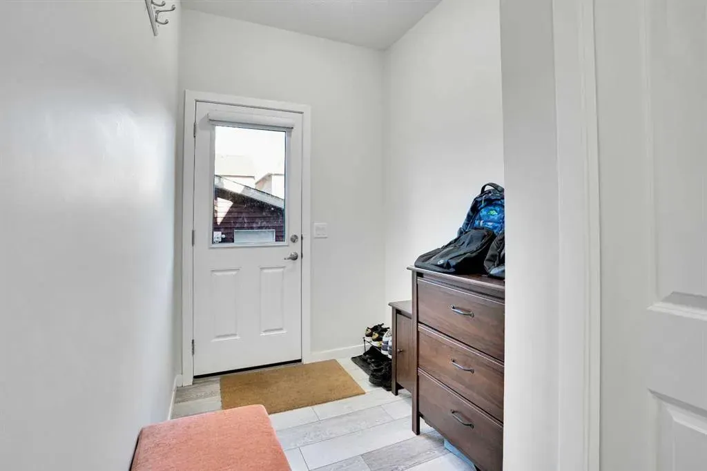 22 Savanna Villas NE
