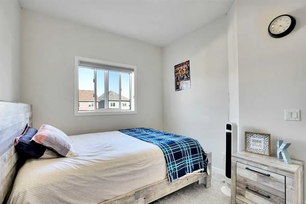 22 Savanna Villas NE
