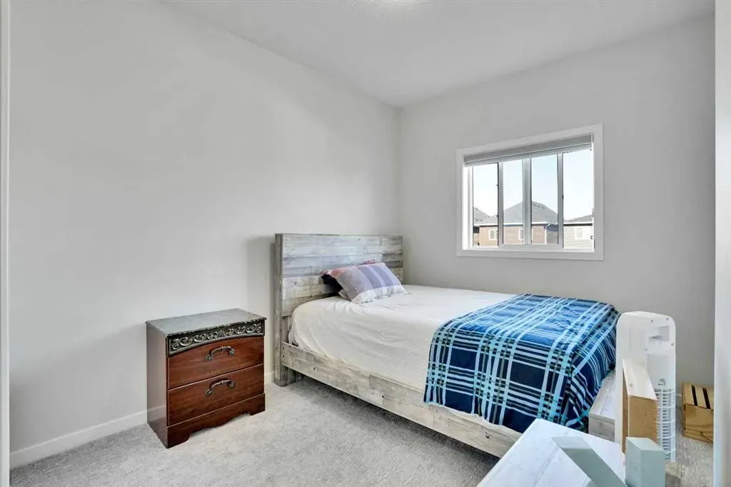 22 Savanna Villas NE