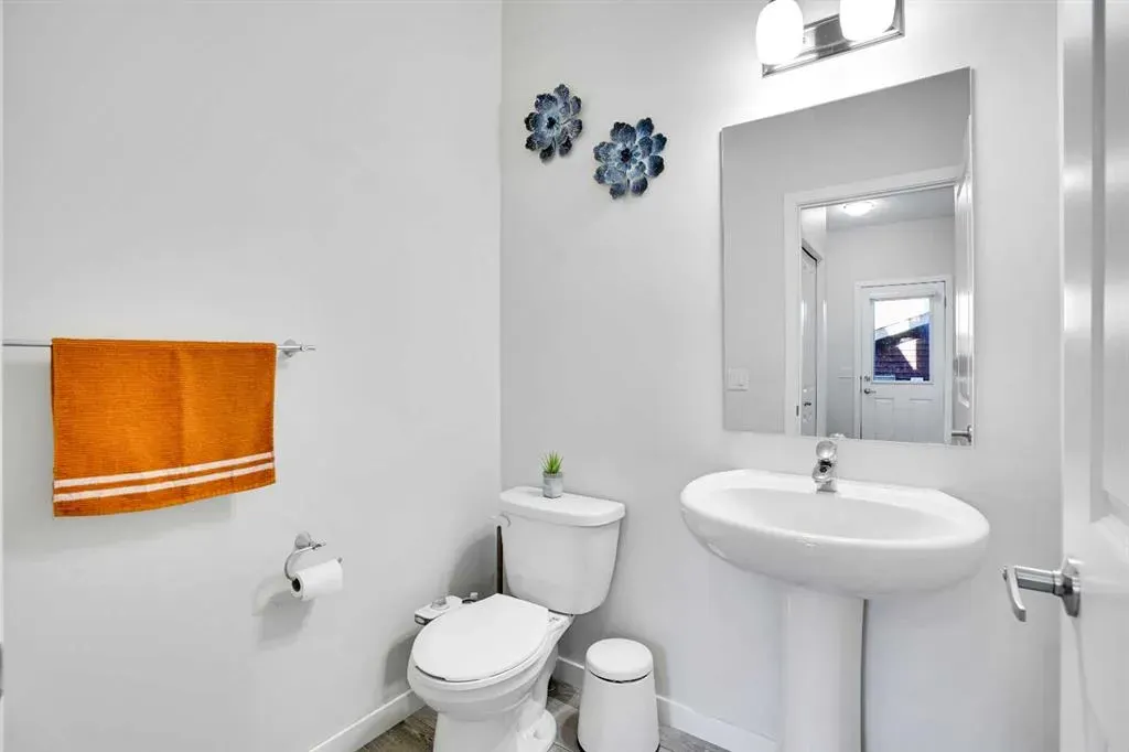 22 Savanna Villas NE