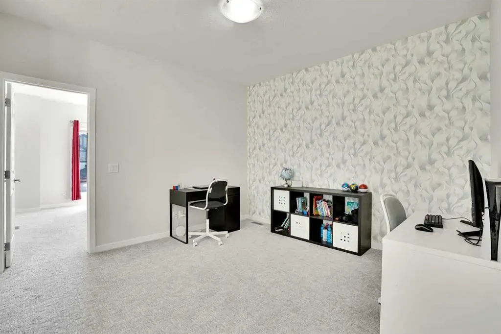 22 Savanna Villas NE