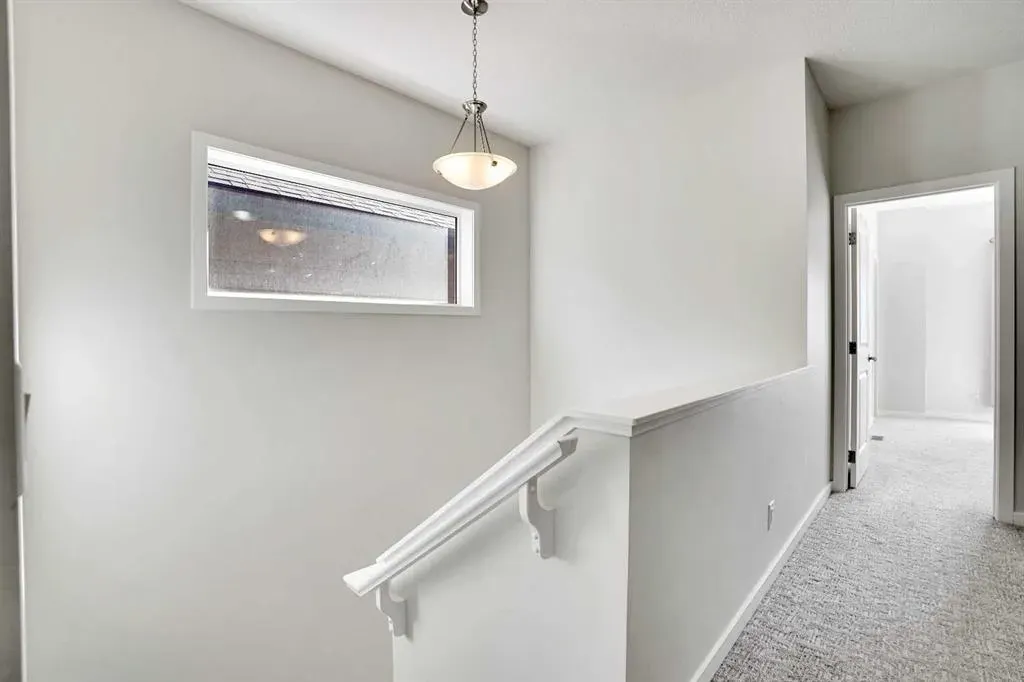 22 Savanna Villas NE