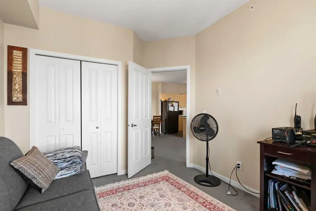 1140 Taradale Drive NE, #1404