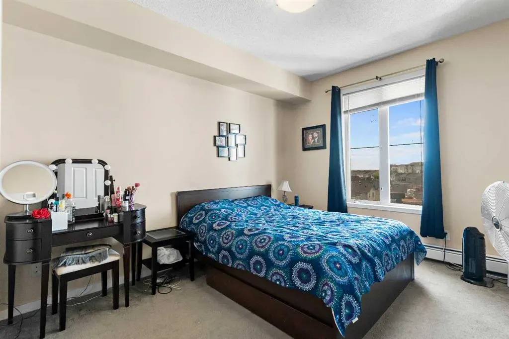 1140 Taradale Drive NE, #1404