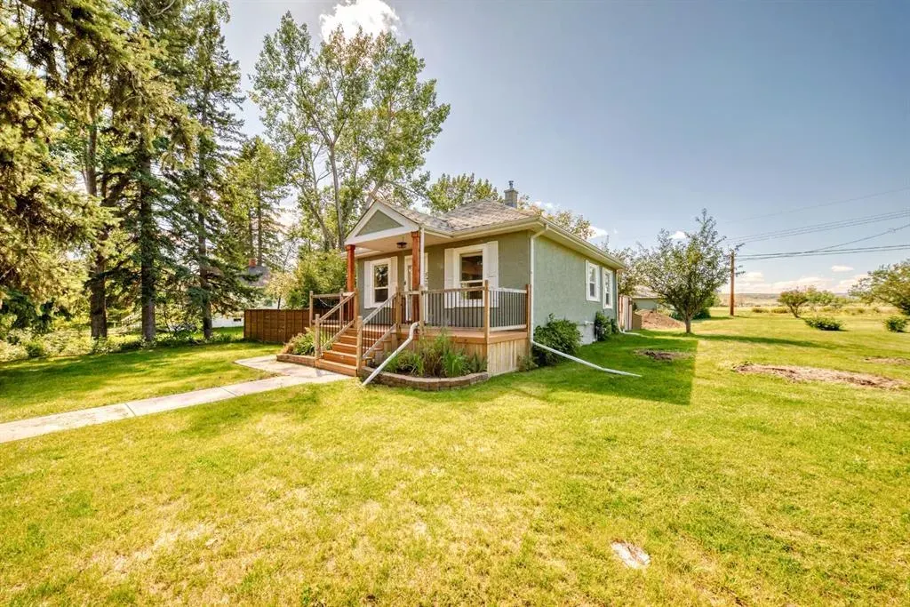 520 Royalite Way SE