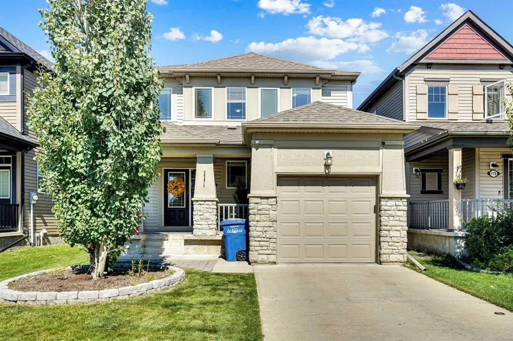 174 Windstone Avenue SW