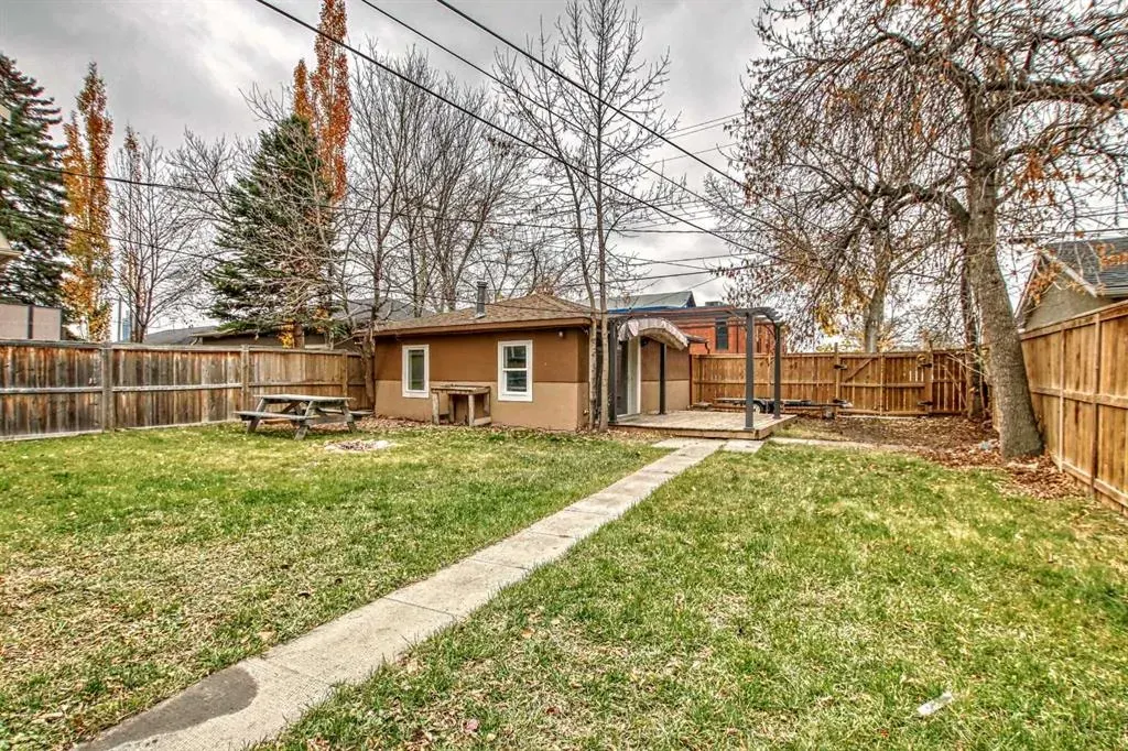 2111 Broadview Road NW