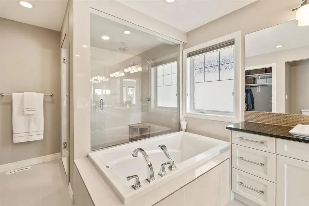 168 Aspen Summit Drive SW