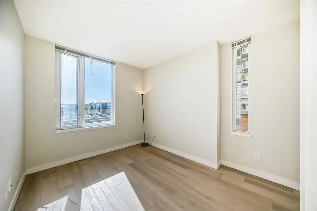 3820 Brentwood Road NW, #207