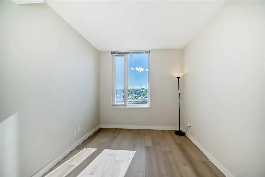 3820 Brentwood Road NW, #207