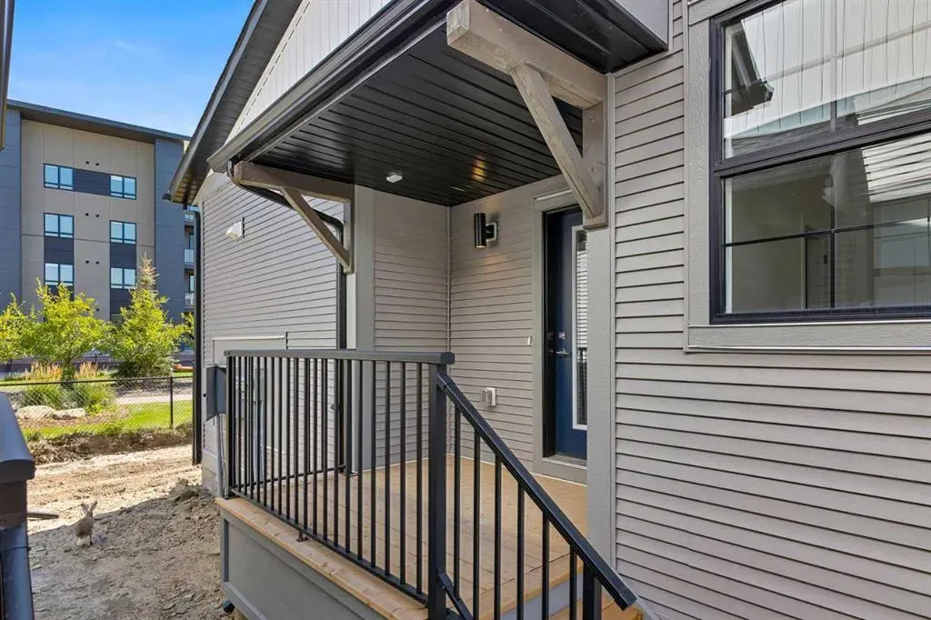 201 Cooperswood Green SW, #1102