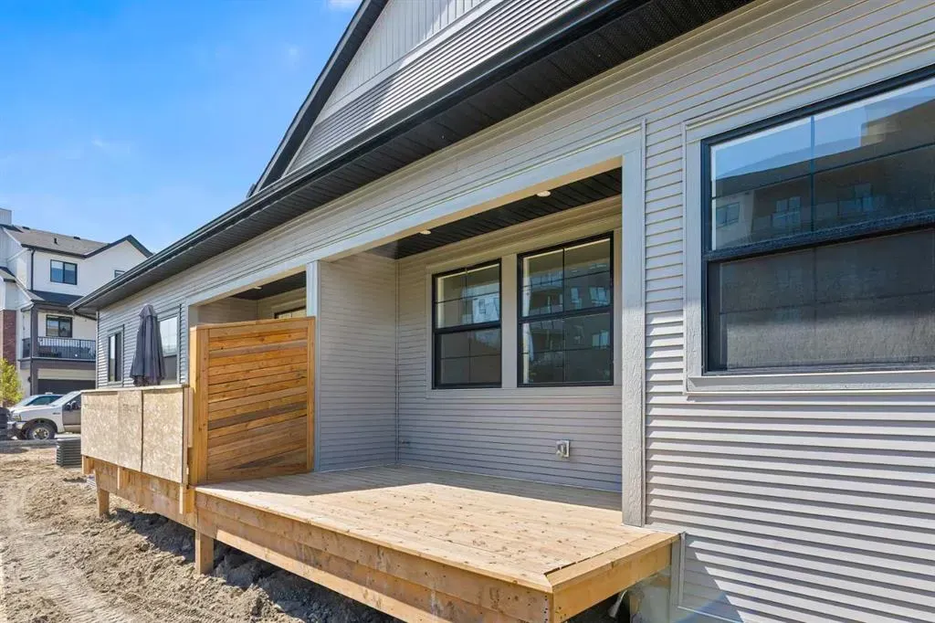 201 Cooperswood Green SW, #1102