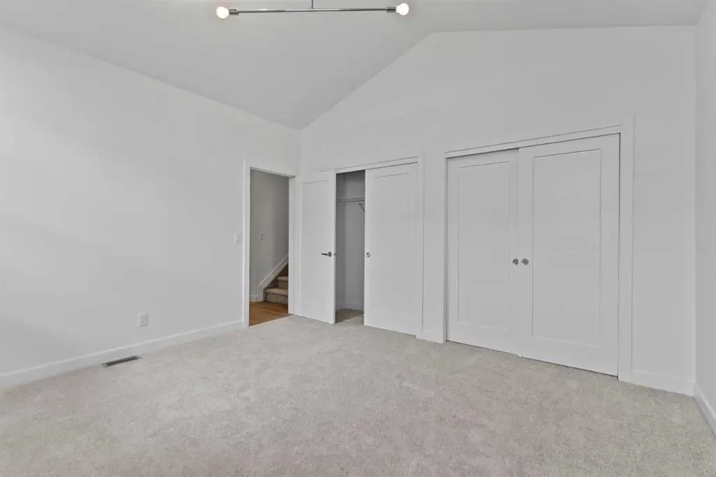 201 Cooperswood Green SW, #1102