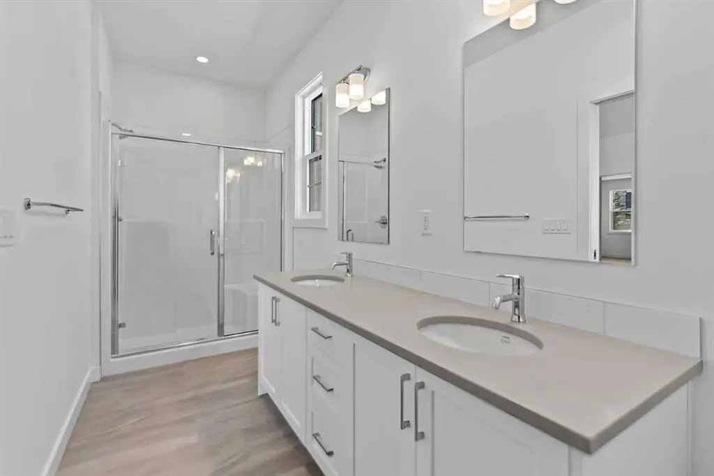 201 Cooperswood Green SW, #1102
