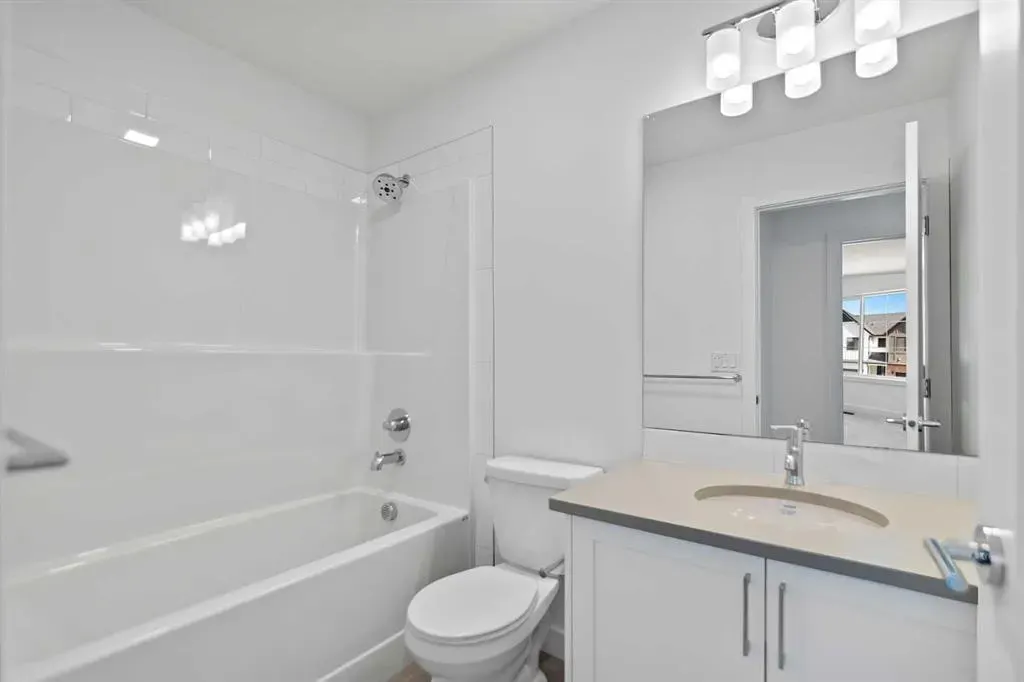 201 Cooperswood Green SW, #1102
