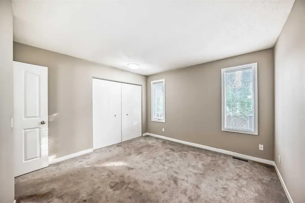 45 Westridge Drive