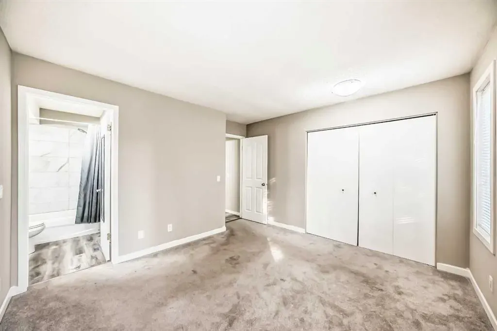 45 Westridge Drive