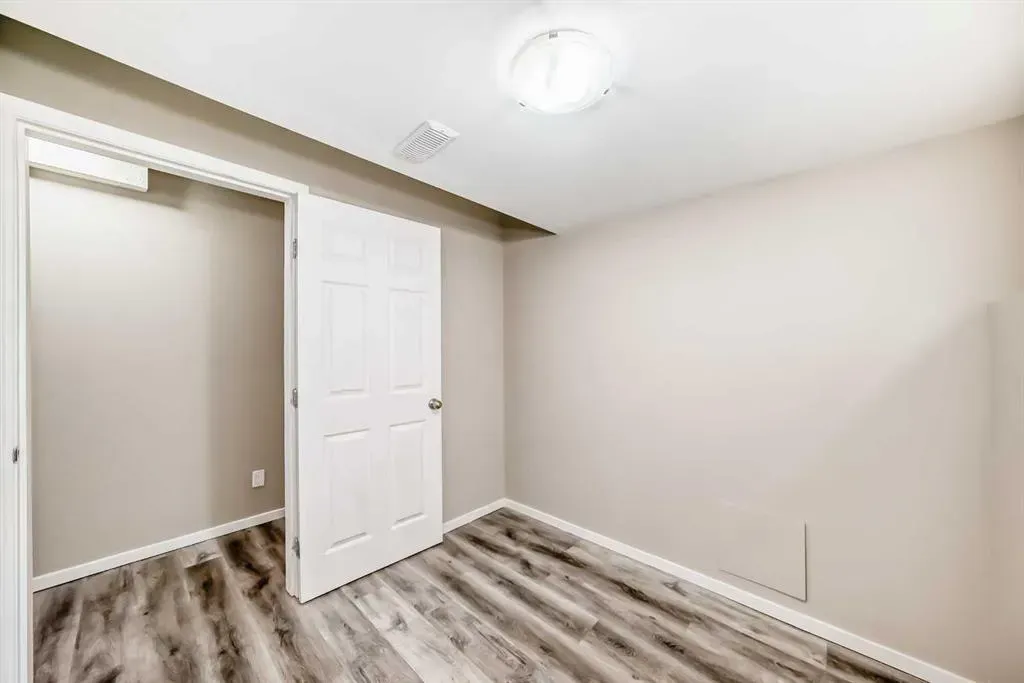 45 Westridge Drive