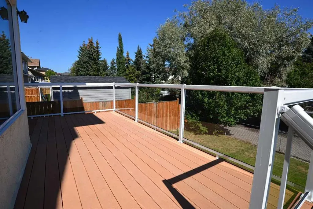 58 Edgebrook Close NW