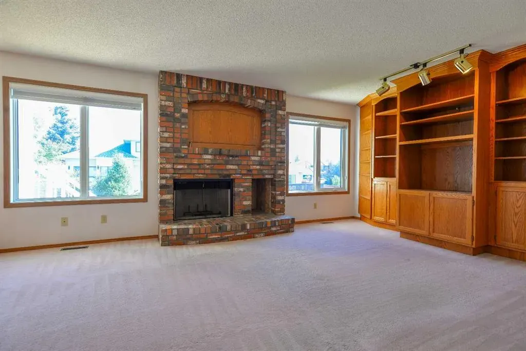 58 Edgebrook Close NW