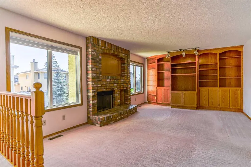 58 Edgebrook Close NW