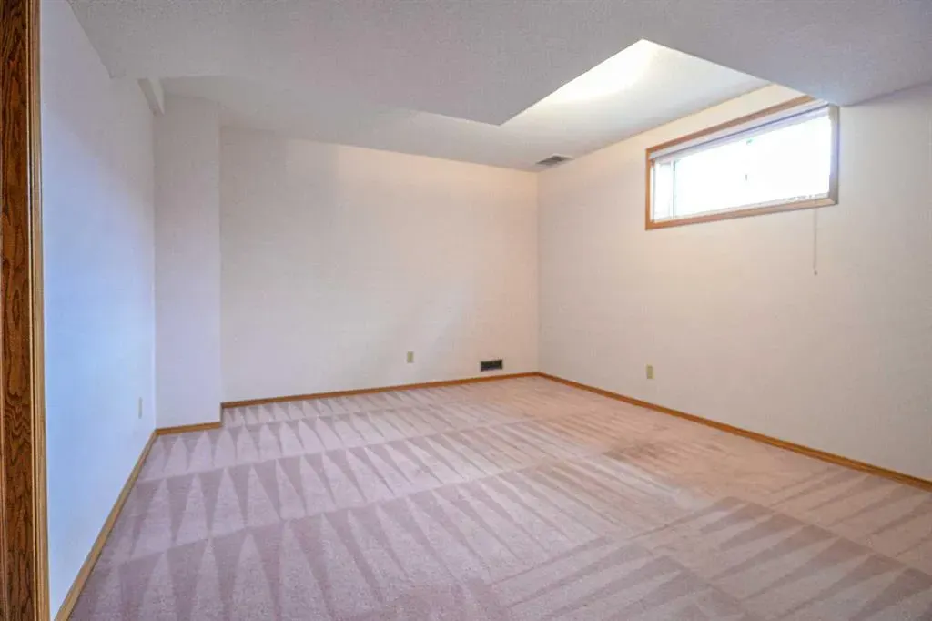 58 Edgebrook Close NW