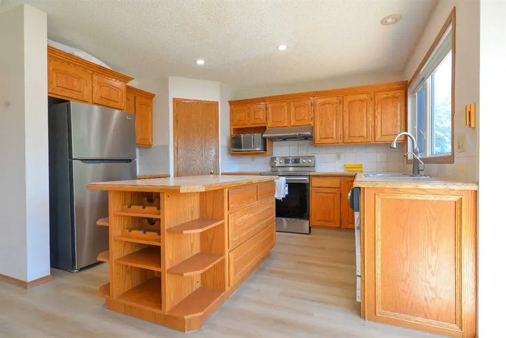 58 Edgebrook Close NW