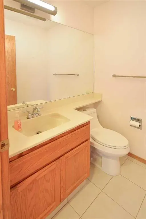 58 Edgebrook Close NW