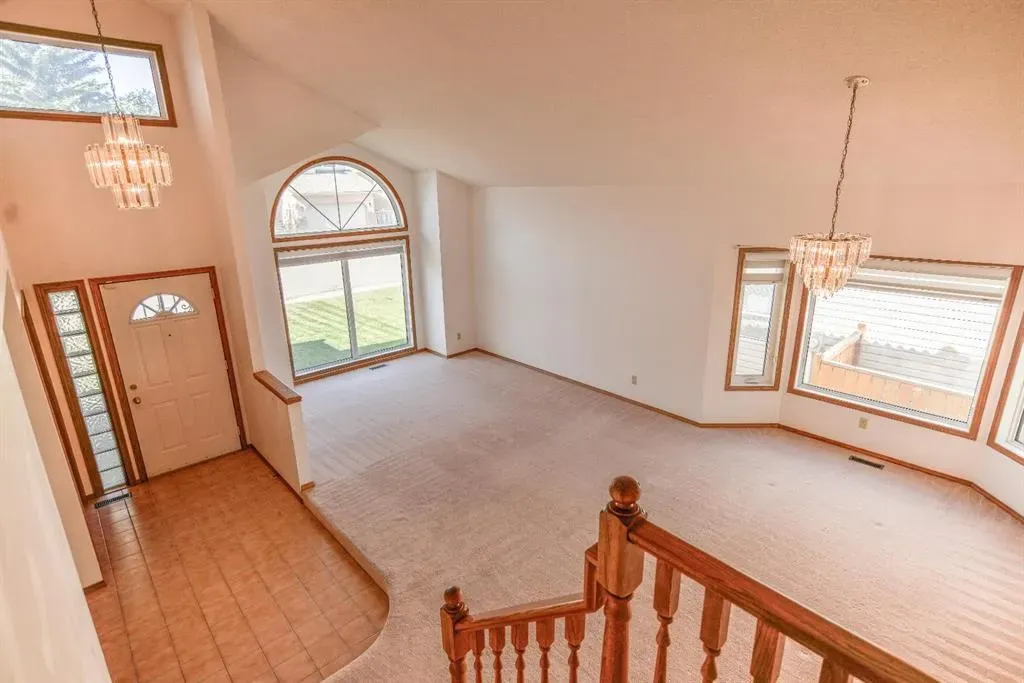 58 Edgebrook Close NW