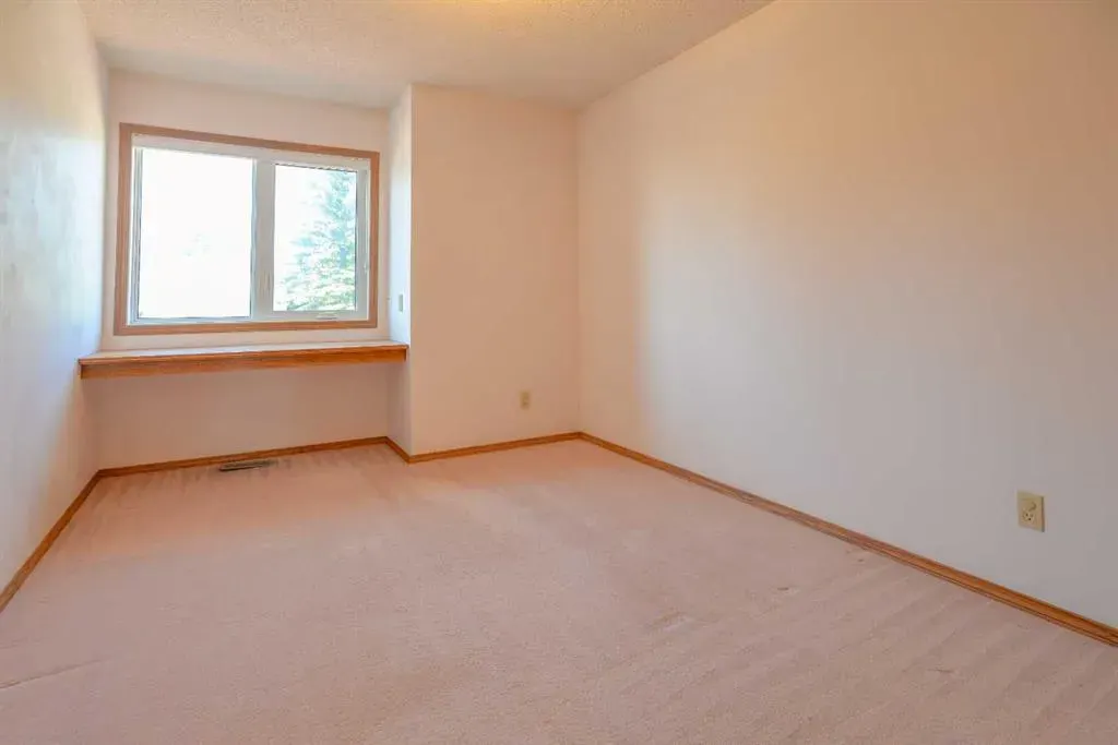 58 Edgebrook Close NW